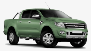 Conversion Kit Svo/wvo/ppo - Ford Ranger 4x4 2014 #3504764