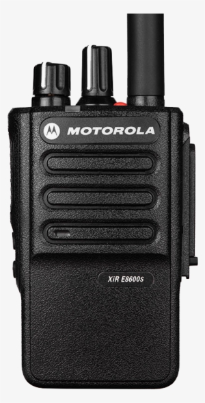 Motorola #3504788 Motorola #3504788