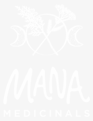 Mm Logo White - Logo #3504790 Mm Logo White - Logo #3504790