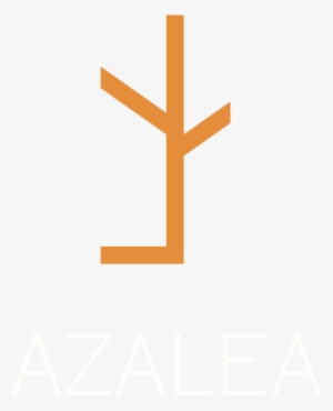 Azalea - Instituto Universitario De Restauración Del Patrimonio #3504816