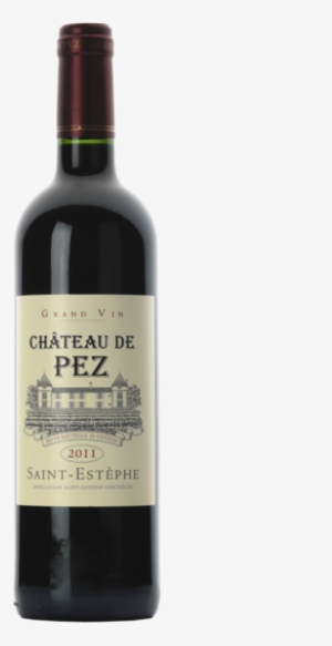 Groth Reserve Cabernet 2013 #3504898