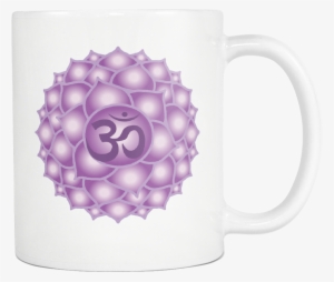 1000 Petal Lotus Tattoo #3504954