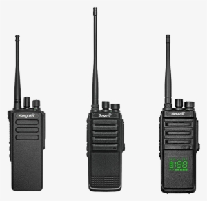 Now Still Is Hot Selling Walkie Talkie In Radio Solutions - Mobile Phone #3504981
