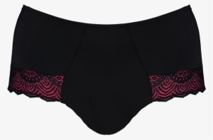 Support Radiate Set Black Azalea Setd04 2071black/azalea - Lace #3505004