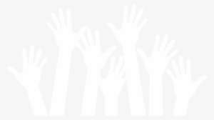 Financial Donations #3505066
