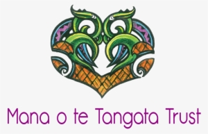 Picture - Mana O Te Tangata #3505120
