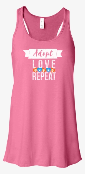 Azalea Adopt - Active Tank #3505142