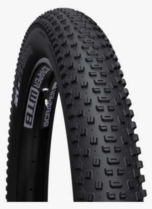 Next - Wtb Ranger 27.5 X 2.8 #3505144