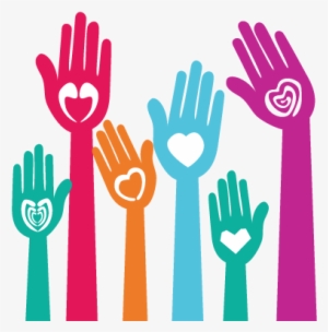 Action For Aids Singapore #3505207