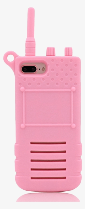 Apple Iphone 7 Plus #3505209