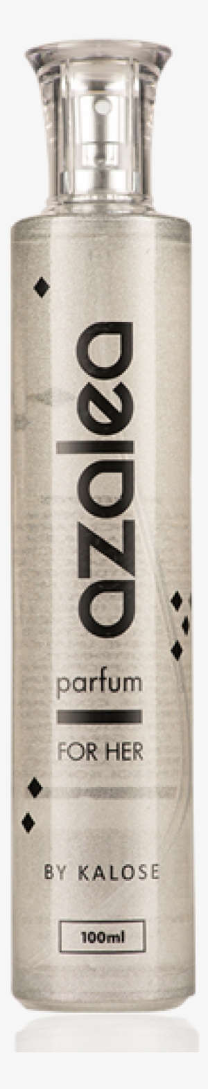 Azalea - Kalose Perfumes #3505263