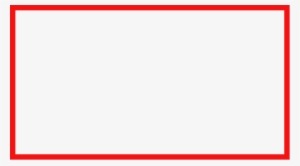 Carre Rouge Png - Colorfulness #3505286