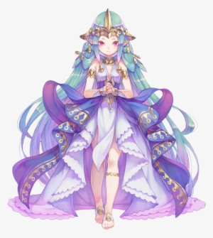 0 Replies 0 Retweets 2 Likes - Secret Of Mana Pamela #3505331