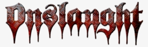 Onslaught Image - Onslaught Logo #3505358
