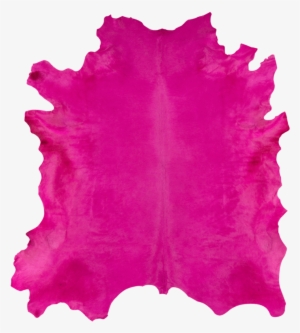 Azalea - Illustration #3505375