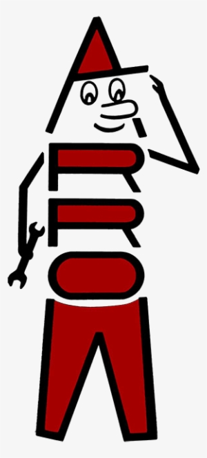 Robin Sparrow #3505382