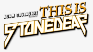 Close - Portable Network Graphics #3505453