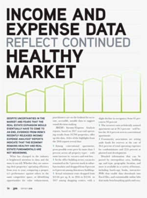 Ymca Diabetes Prevention Program #3505455