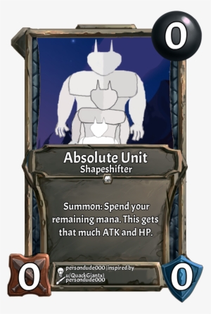 Https - Lich #3505500