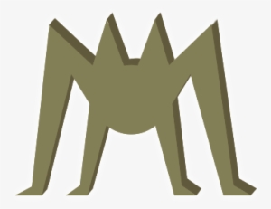 Fat Pack - Assalto Mtg #3505501