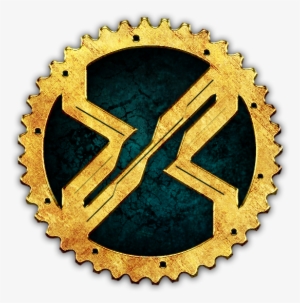 Aalogo - Picture Frame #3505520