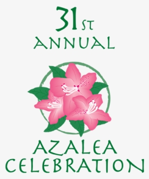 2016 Wral Azalea Celebration - If I Were Dead Would You Cry (2nd,3rd,4th Gen) #3505523
