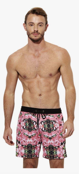 Grayson Boyd Australian Swimwear Brand / Swimwear Store - Swimsuit #3505540
