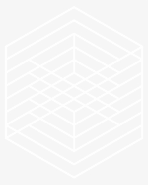 Ranger International Management - Ranger Direct Lending Logo #3505543