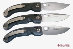 Hunting Knife #3505544