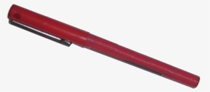 Stylo Rouge #3505545