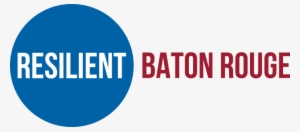 Resilient Logo Small - Circle #3505566