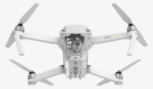 Today, Dji Launched Their Limited Edition Mavic Pro - Dji Mavic Pro #3505589