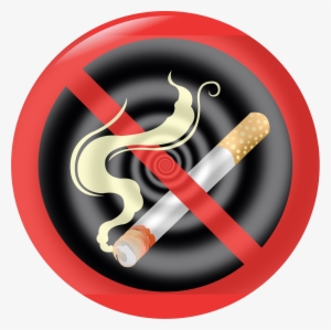 Stop Smoking Sing From Scott Christie - Smoking Cessation #3505591