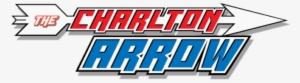 Comic Industry Veteran Mort Todd Took A Facebook Group - The Charlton Arrow #3: Celebrating 30 Years Of Charlton! #3505610