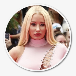 Bio, About, Facts, Family, Relationship - Iggy Azalea #3505633