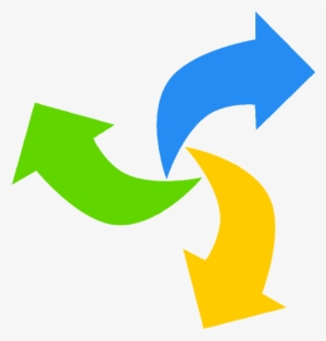 Powergen Closes $4 - Powergen Logo #3505635