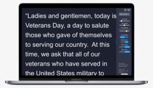 Create "speaker Notes" With Images, Bullets And More - Friday's Project #3505678