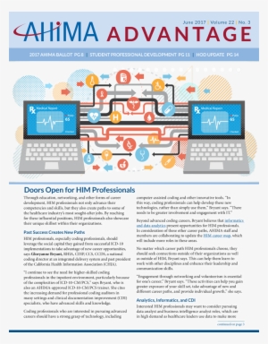 Technology Assessment Icon #3505695