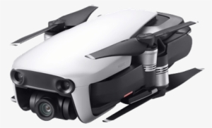 Dji Mavic Air Folding Drone - Dji Mavic Air Blanco #3505712