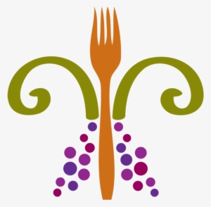 Forkdelis #3505715 Forkdelis #3505715