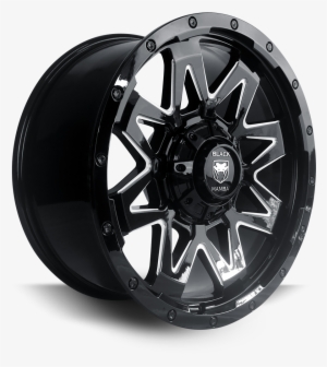 Sizes - Tire #3505735
