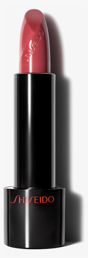 Shiseido Rouge Rouge 713 #3505738
