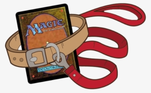 Pet Cards I - Puppy #3505753