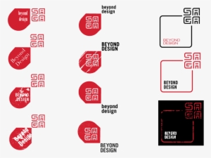 Versions 3, Etc - Pattern #3505779