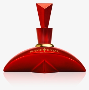 Marina De Bourbon Rouge Royal By Marina De Bourbon #3505780 Marina De Bourbon Rouge Royal By Marina De Bourbon #3505780