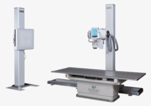 Radiologia Digital Hd #3505806