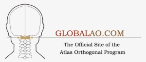 Globalao Patients - Beat Obama With A Cain #3505828