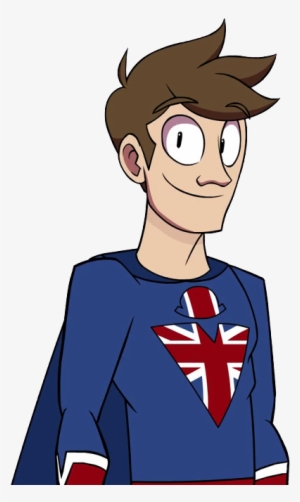 Vav Trans - Vav Xray And Vav #3505852