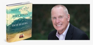 Sign Up Now To Instantly Watch The Webinar Recording #3505892