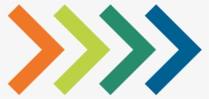 Welcome New Ntc Board Chair Elect And Board Members - Nashville Technology Council #3505913